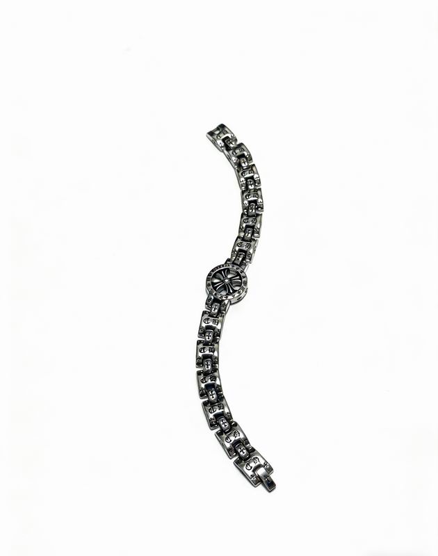 Chrome Hearts Bracelet 05yxs80
